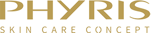 Kosmetické ošetření PHYRIS