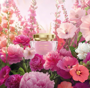 Kosmetické ošetření PHYRIS – Blossom