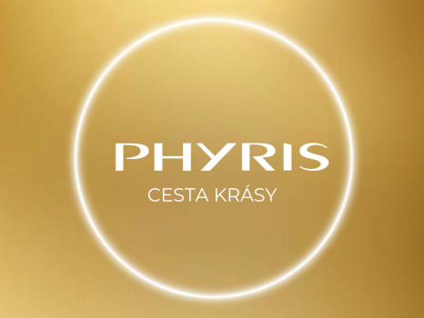 Kosmetika | Praha 6 - Ruzyně