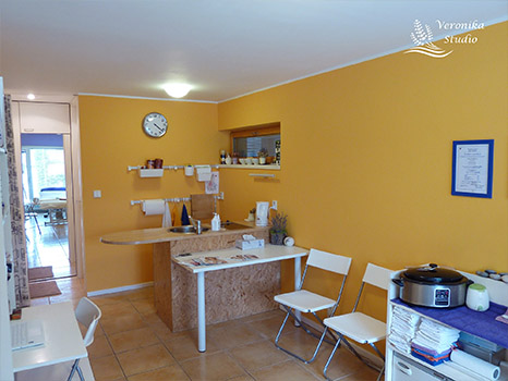 Masáže | Praha 6 - Ruzyně