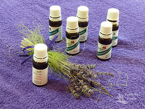 Masáže | Praha 6 - Ruzyně